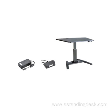 High Quality Uplift Electrical Sit to stand Desk